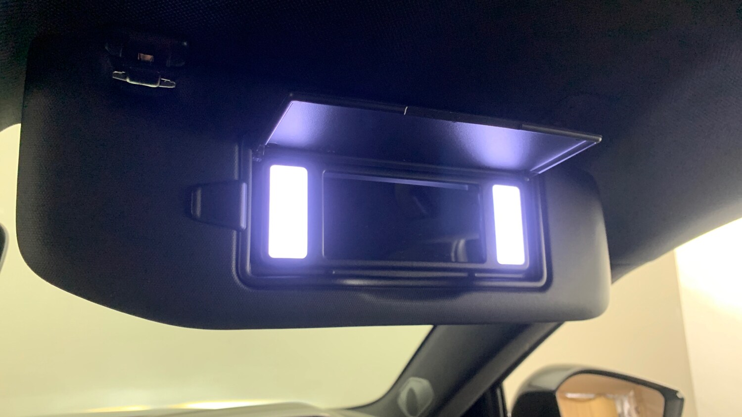 Used Peugeot 308 2025 for sale - 78117172: Photo 37