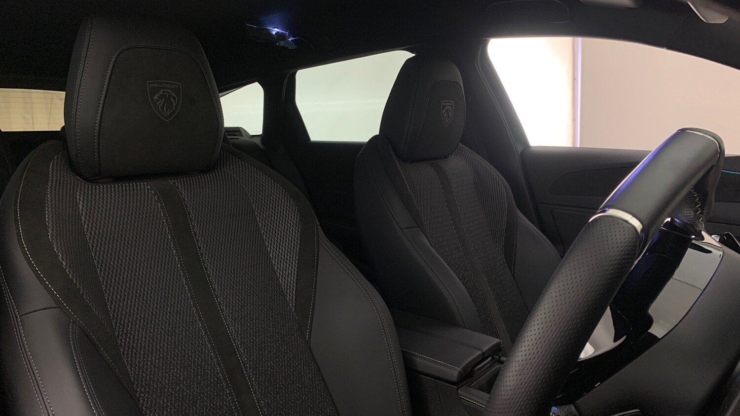 Used Peugeot 308 2025 for sale - 78117172: Photo 40