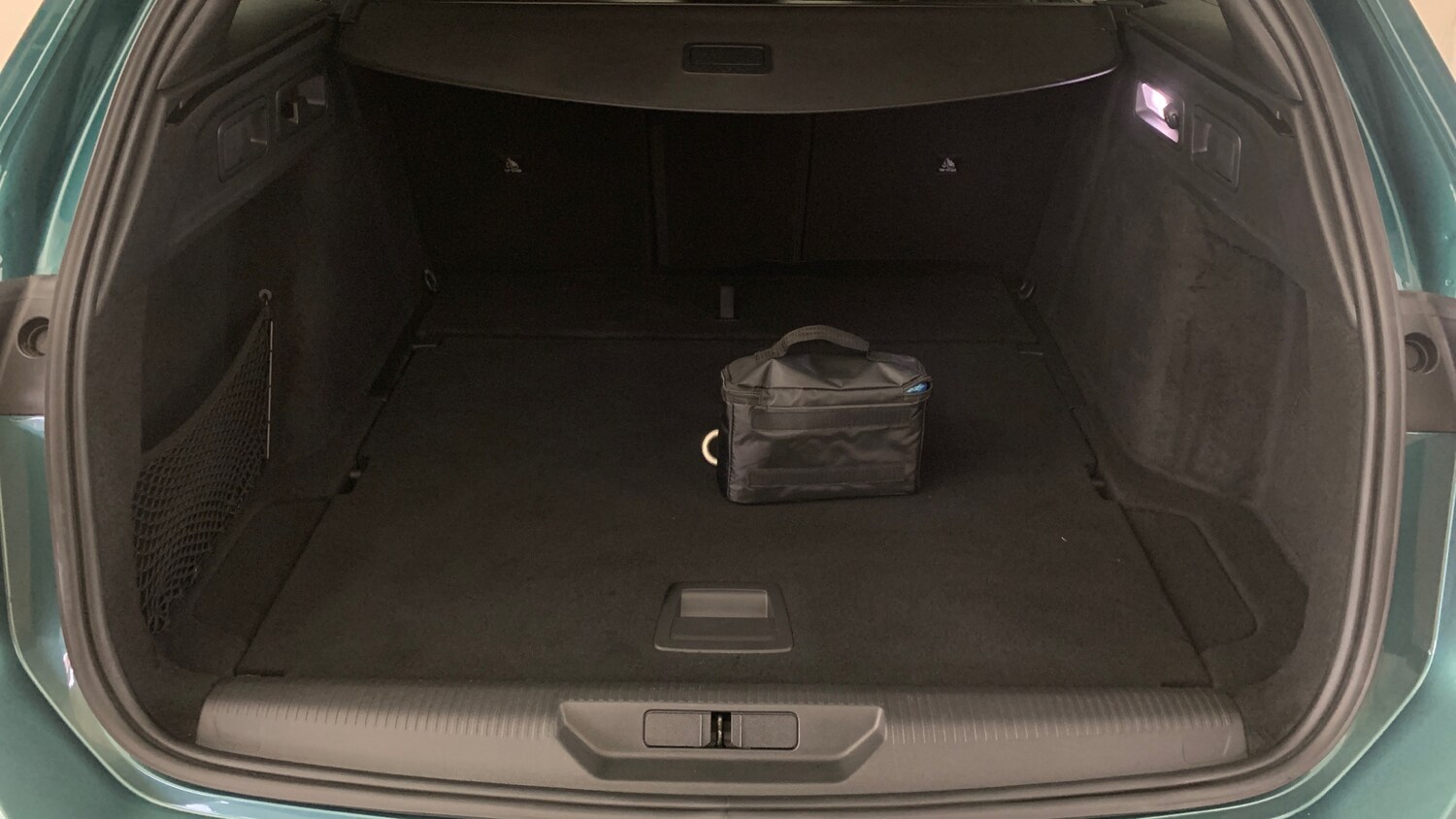 Used Peugeot 308 2025 for sale - 78117172: Photo 44