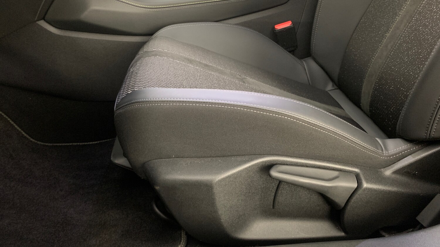 Used Peugeot 308 2025 for sale - 78117172: Photo 45