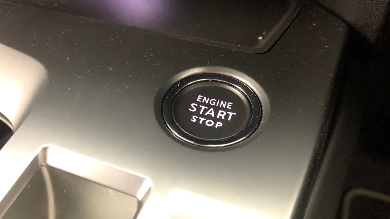 Used Peugeot 308 2025 for sale - 78117172: Photo 48