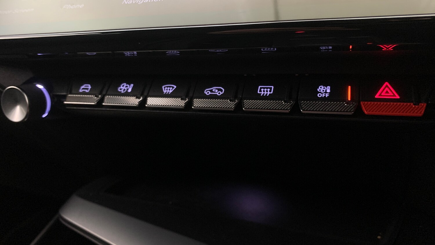 Used Peugeot 308 2025 for sale - 78117172: Photo 54