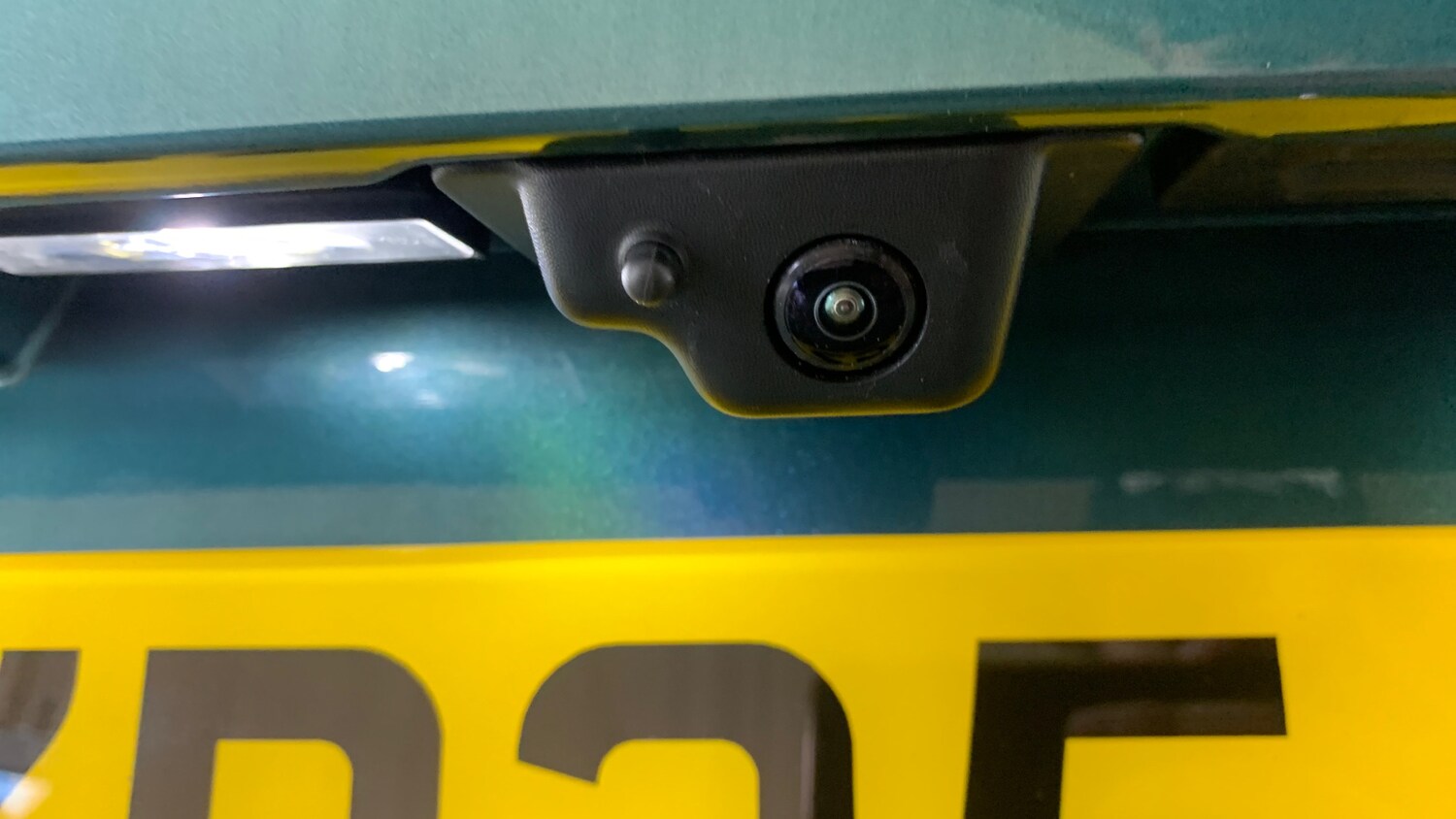 Used Peugeot 308 2025 for sale - 78117172: Photo 61