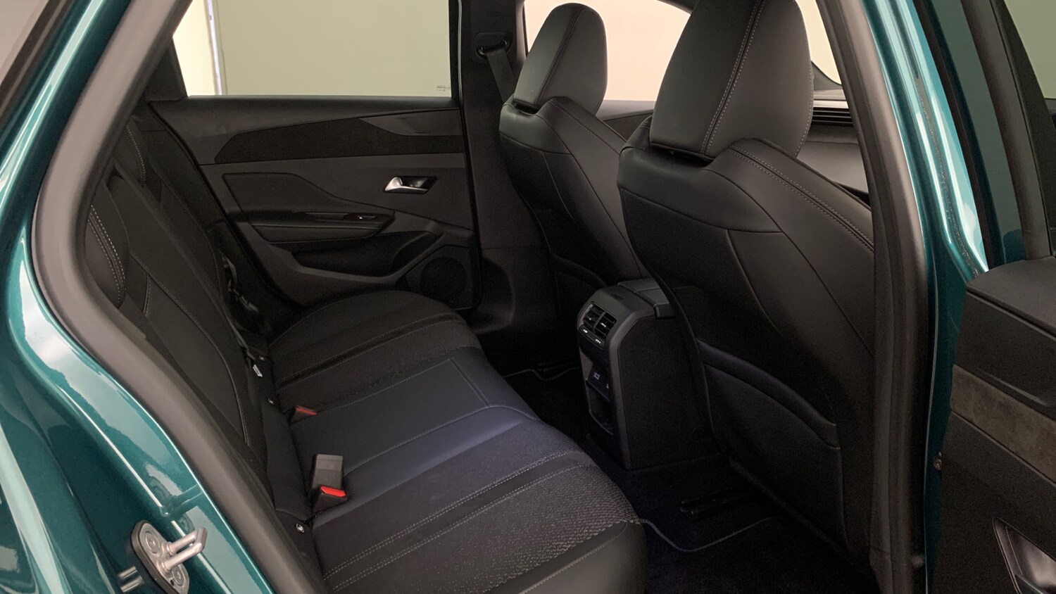 Used Peugeot 308 2025 for sale - 78117172: Photo 64