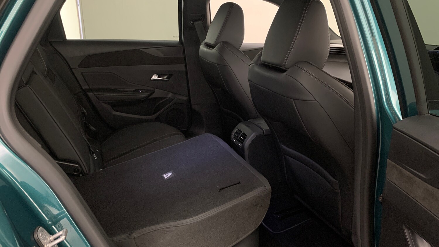 Used Peugeot 308 2025 for sale - 78117172: Photo 65