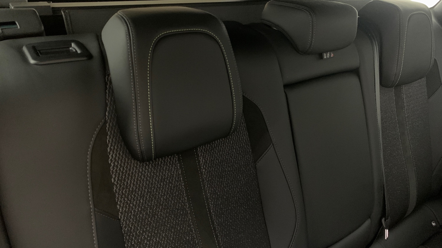 Used Peugeot 308 2025 for sale - 78117172: Photo 8