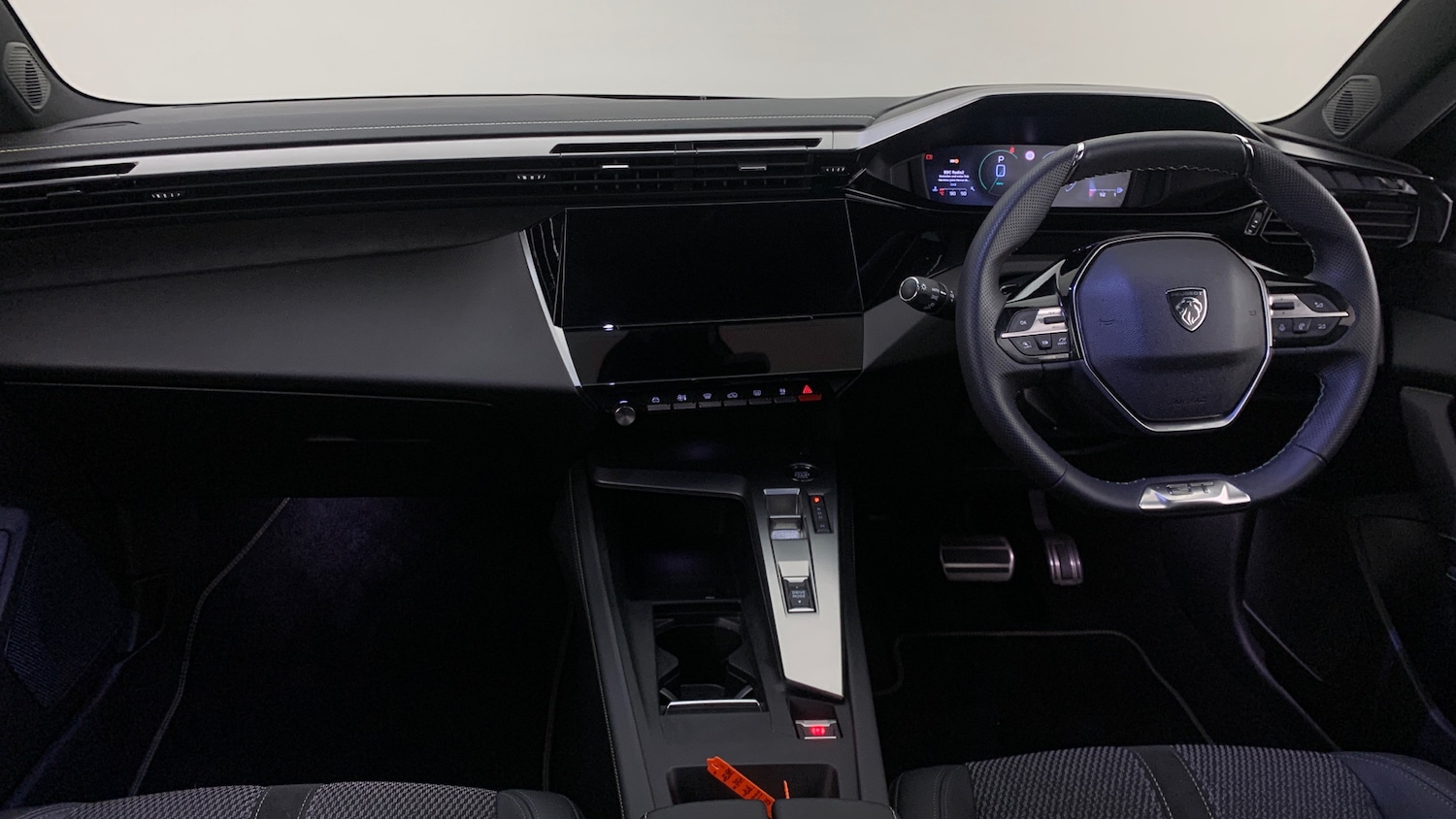 Used Peugeot 308 2025 for sale - 78117172: Photo 9