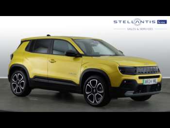 Used Jeep Other 2024 for sale - 74922168: Photo