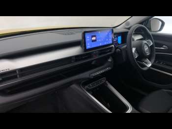 Used Jeep Other 2024 for sale - 74922168: Photo