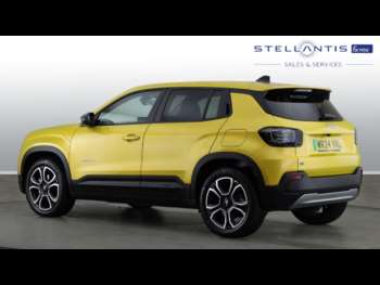 Used Jeep Other 2024 for sale - 74922168: Photo