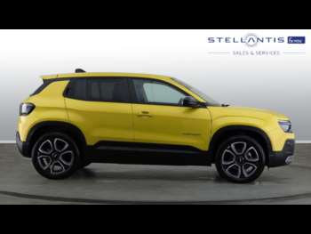 Used Jeep Other 2024 for sale - 74922168: Photo