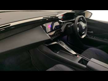 Used Peugeot 308 2023 for sale - 75042210: Photo