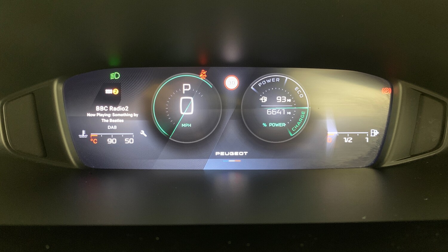 Used Peugeot 308 2025 for sale - 77910185: Photo 11