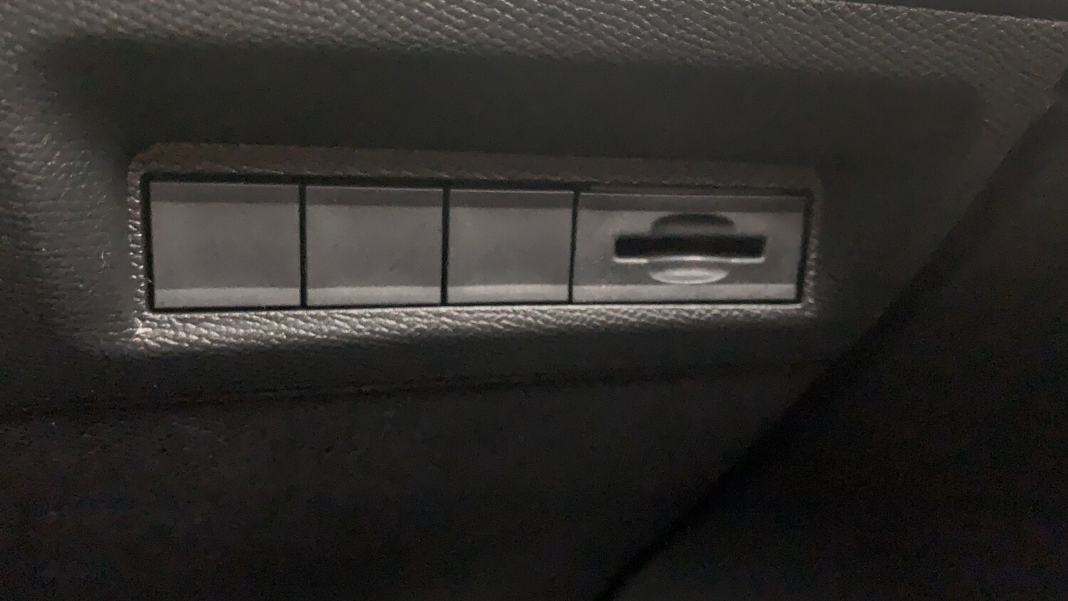 Used Peugeot 308 2025 for sale - 77910185: Photo 22