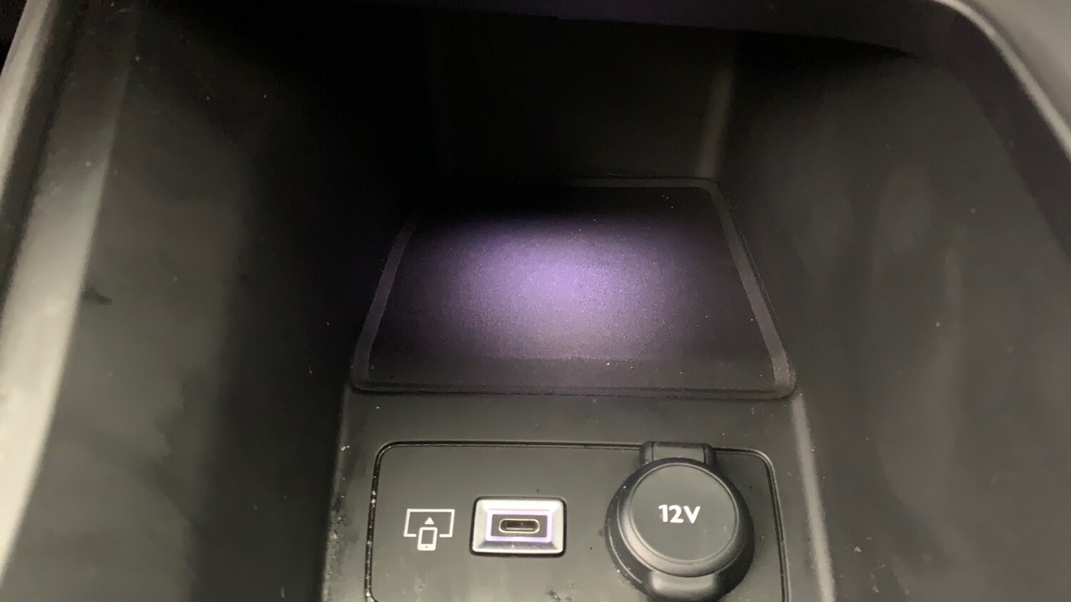 Used Peugeot 308 2025 for sale - 77910185: Photo 27