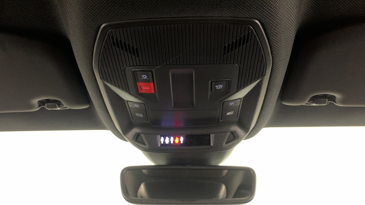 Used Peugeot 308 2025 for sale - 77910185: Photo 28