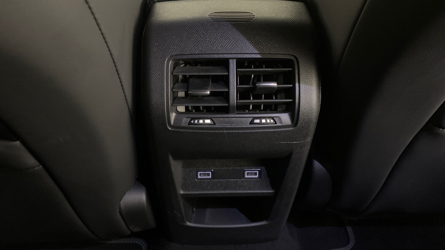 Used Peugeot 308 2025 for sale - 77910185: Photo 29