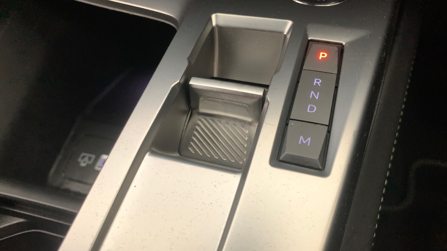 Used Peugeot 308 2025 for sale - 77910185: Photo 35