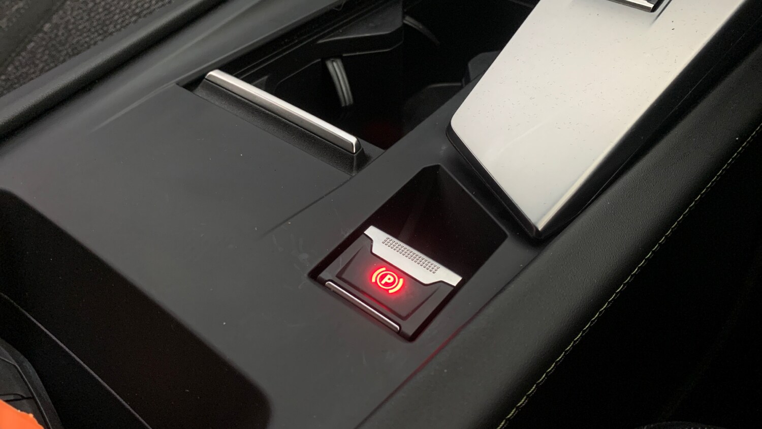 Used Peugeot 308 2025 for sale - 77910185: Photo 36