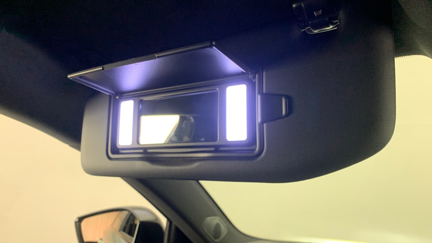 Used Peugeot 308 2025 for sale - 77910185: Photo 38