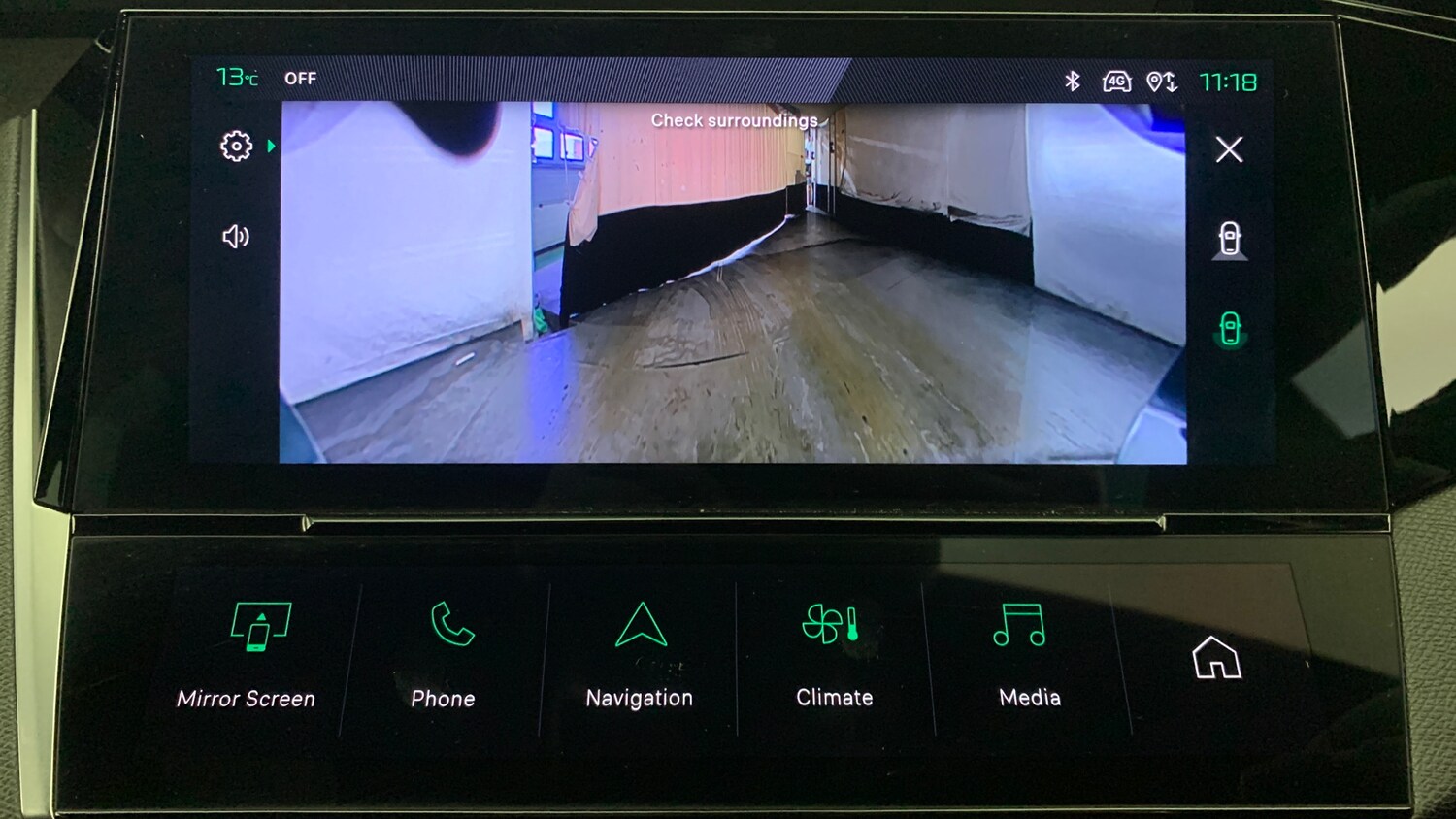 Used Peugeot 308 2025 for sale - 77910185: Photo 47