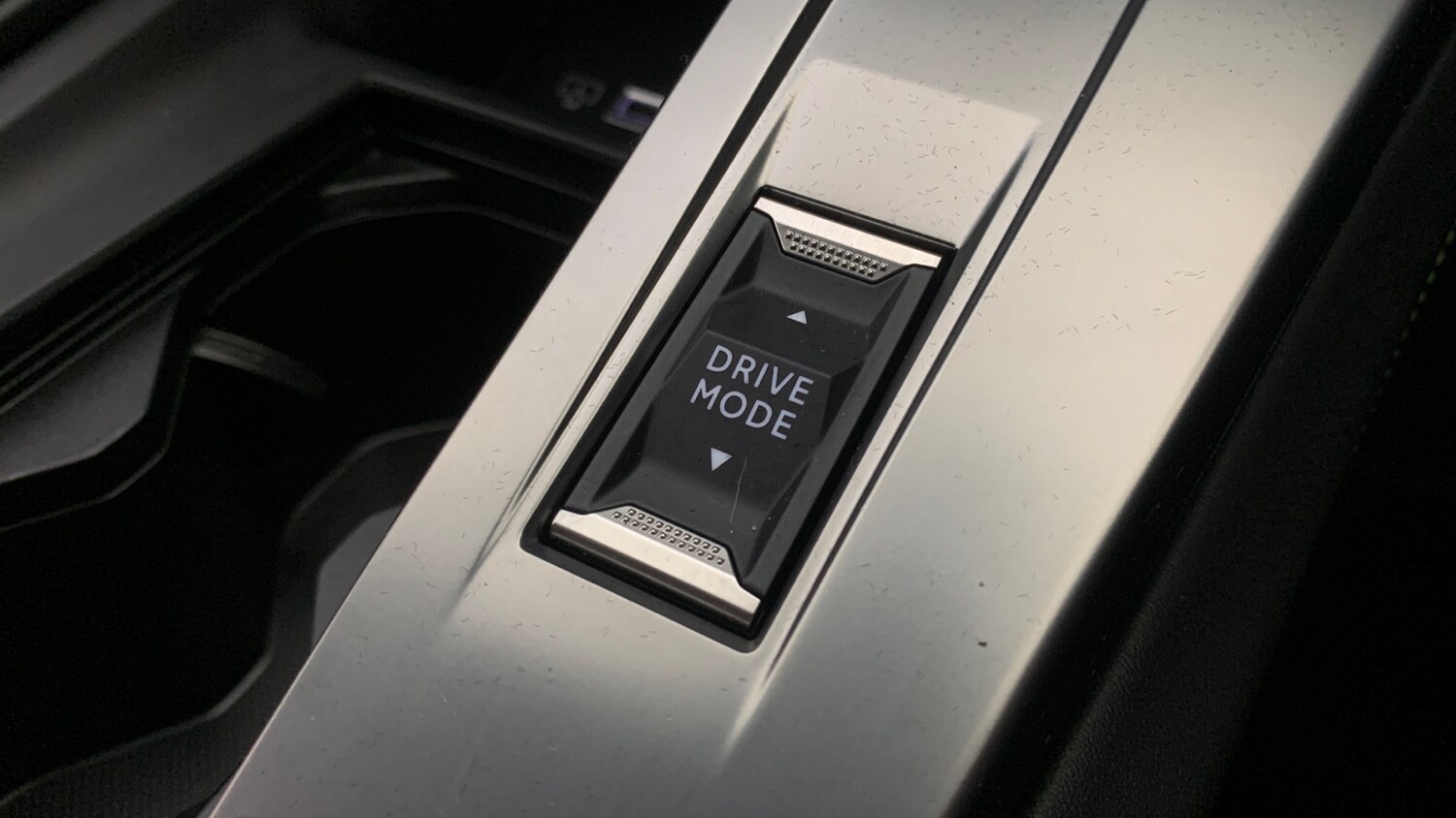 Used Peugeot 308 2025 for sale - 77910185: Photo 49