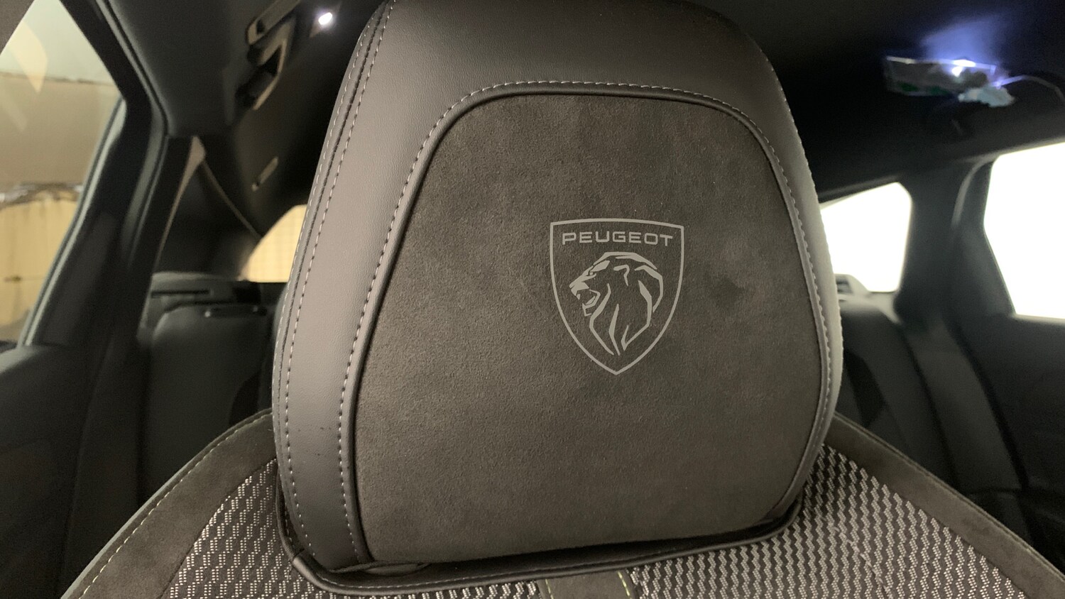 Used Peugeot 308 2025 for sale - 77910185: Photo 50