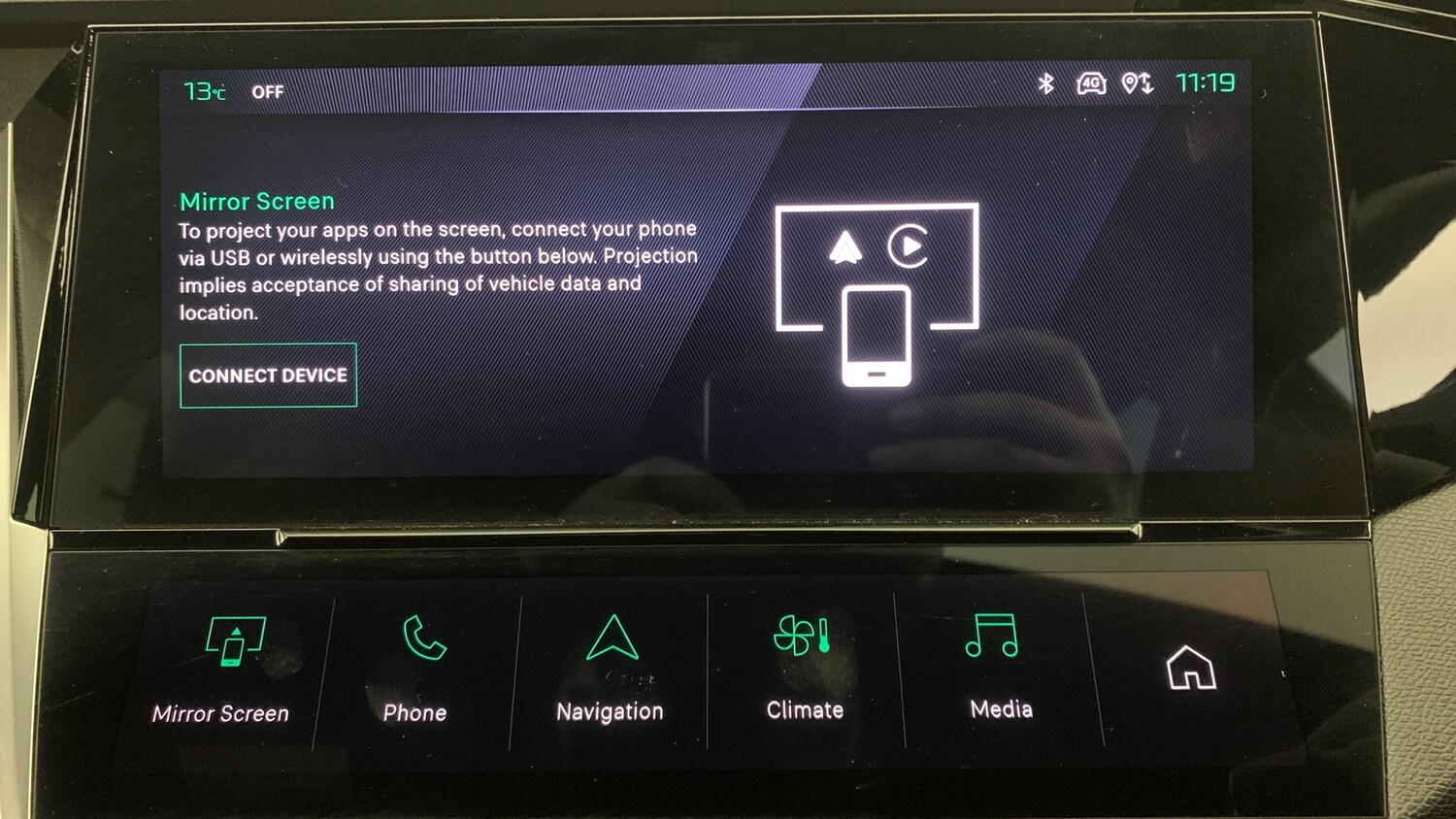 Used Peugeot 308 2025 for sale - 77910185: Photo 51