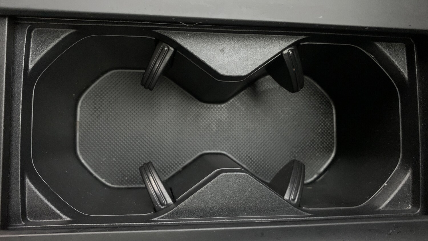 Used Peugeot 308 2025 for sale - 77910185: Photo 55