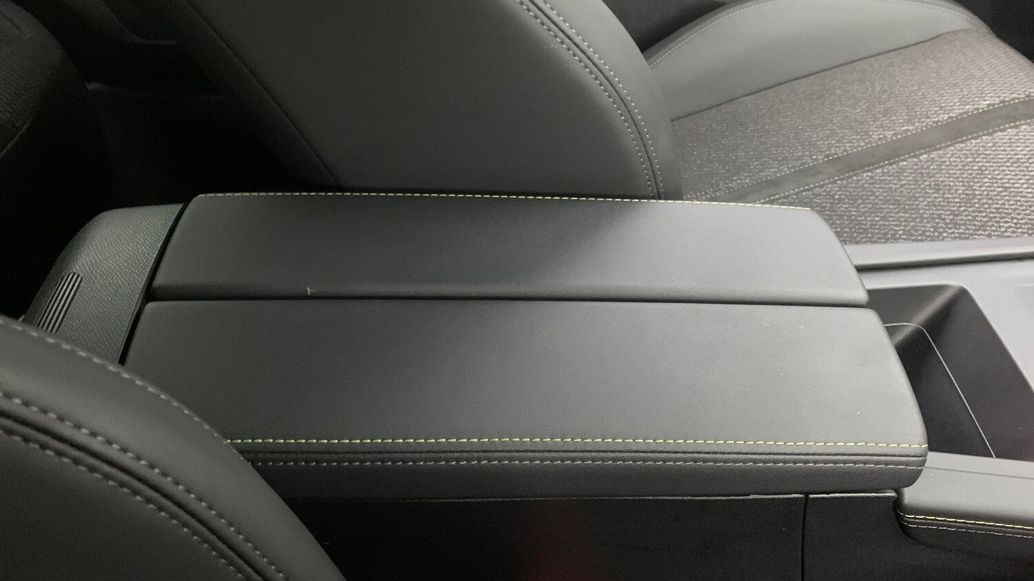 Used Peugeot 308 2025 for sale - 77910185: Photo 56