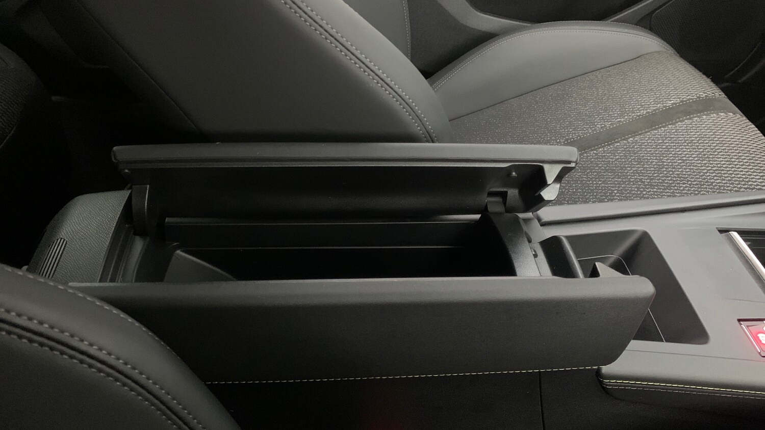 Used Peugeot 308 2025 for sale - 77910185: Photo 57