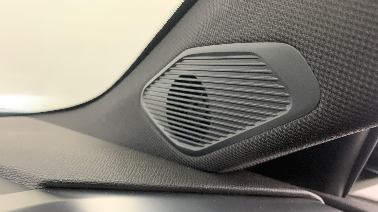 Used Peugeot 308 2025 for sale - 77910185: Photo 58