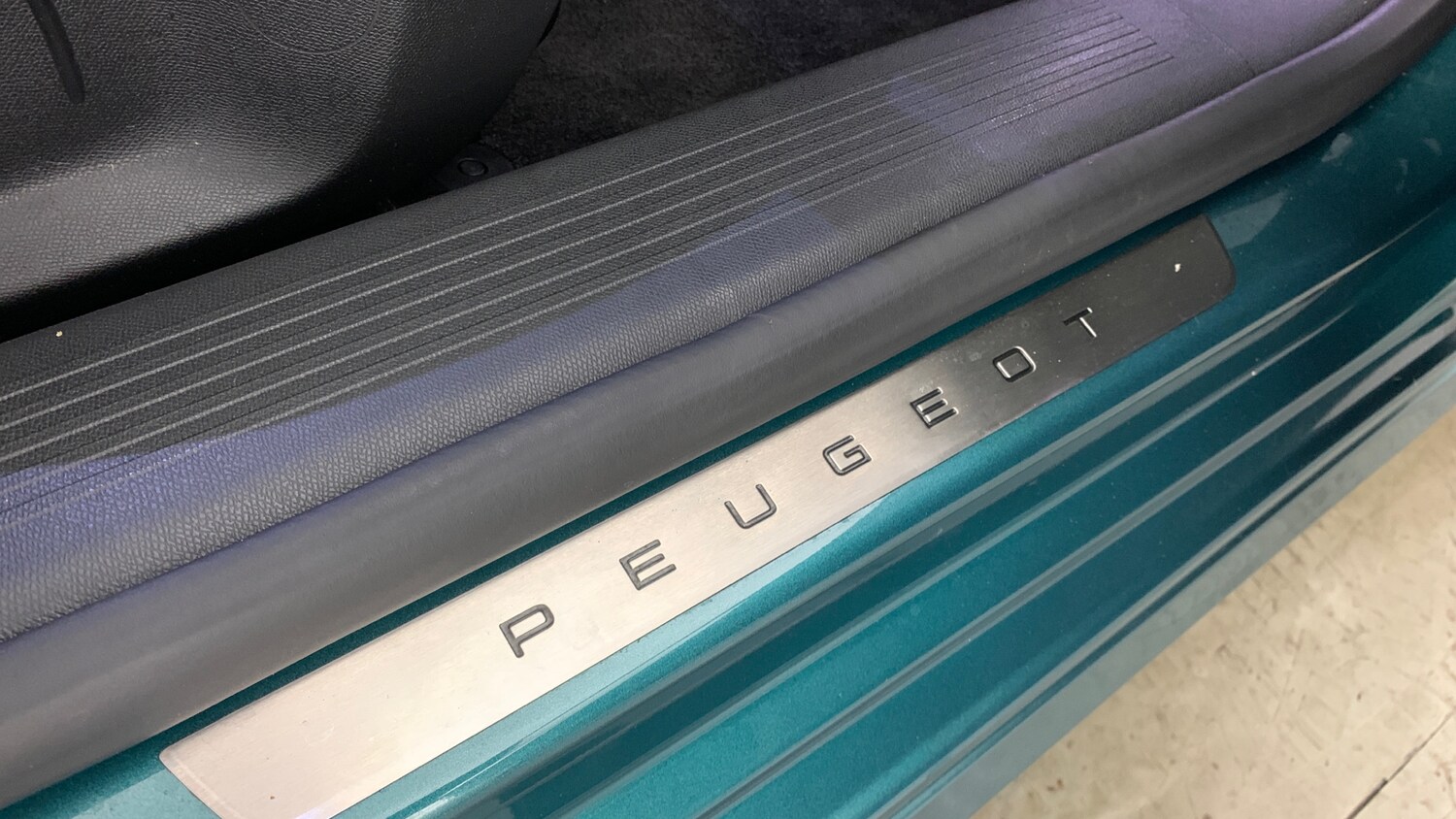 Used Peugeot 308 2025 for sale - 77910185: Photo 60