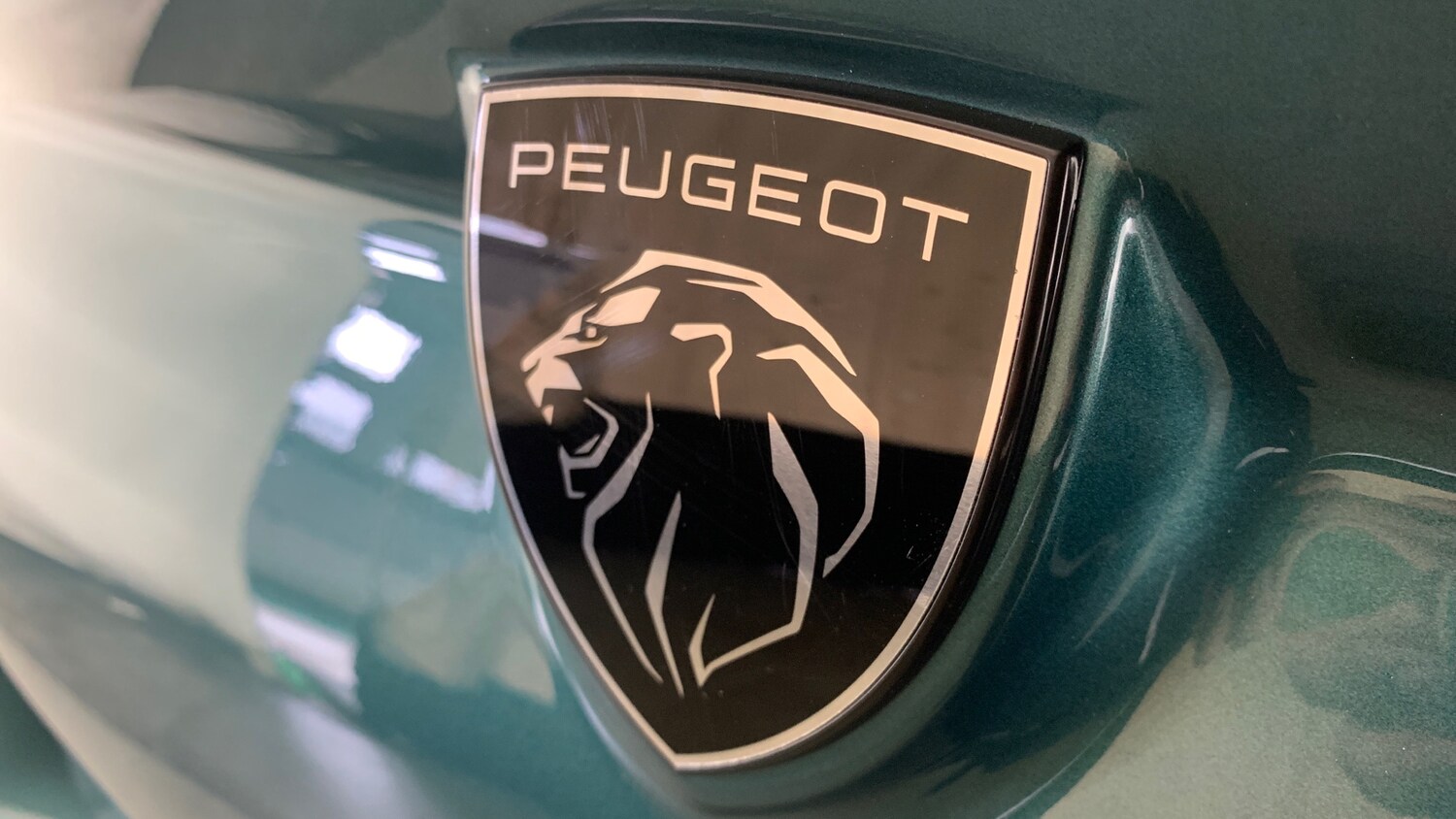 Used Peugeot 308 2025 for sale - 77910185: Photo 62