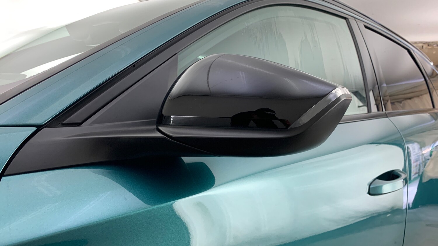 Used Peugeot 308 2025 for sale - 77910185: Photo 63