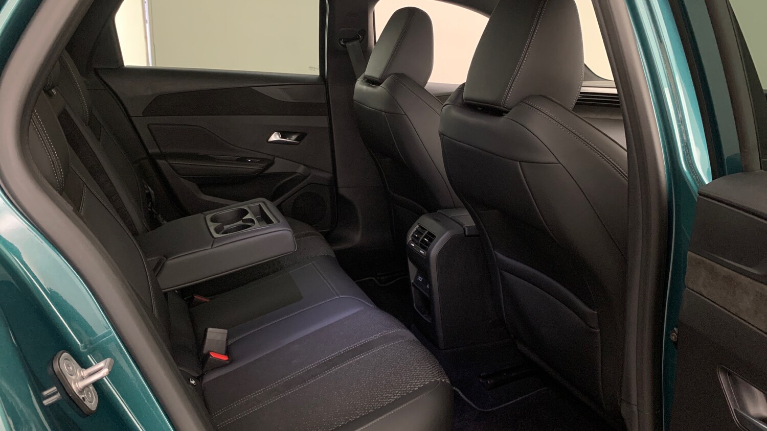 Used Peugeot 308 2025 for sale - 77910185: Photo 66