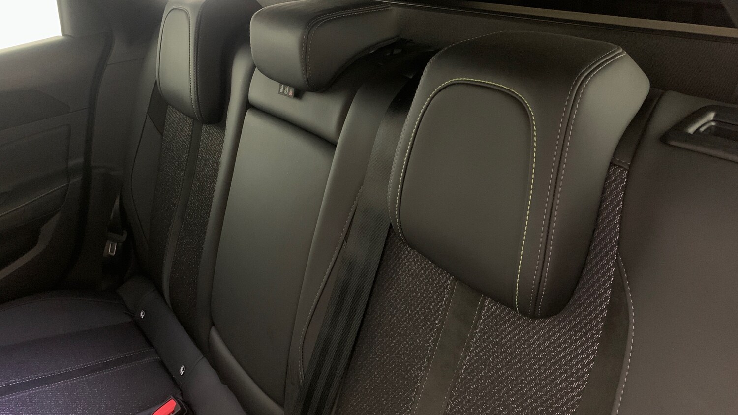 Used Peugeot 308 2025 for sale - 77910185: Photo 7