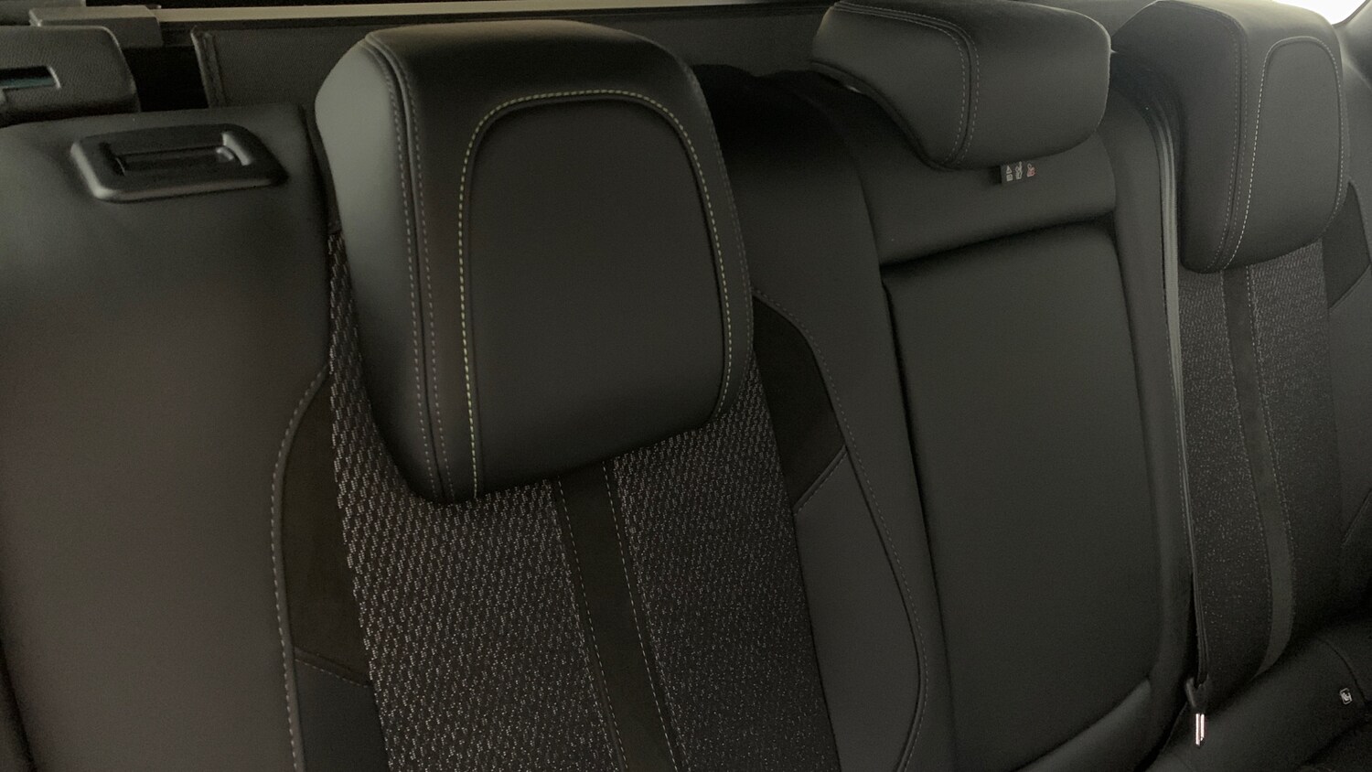 Used Peugeot 308 2025 for sale - 77910185: Photo 8