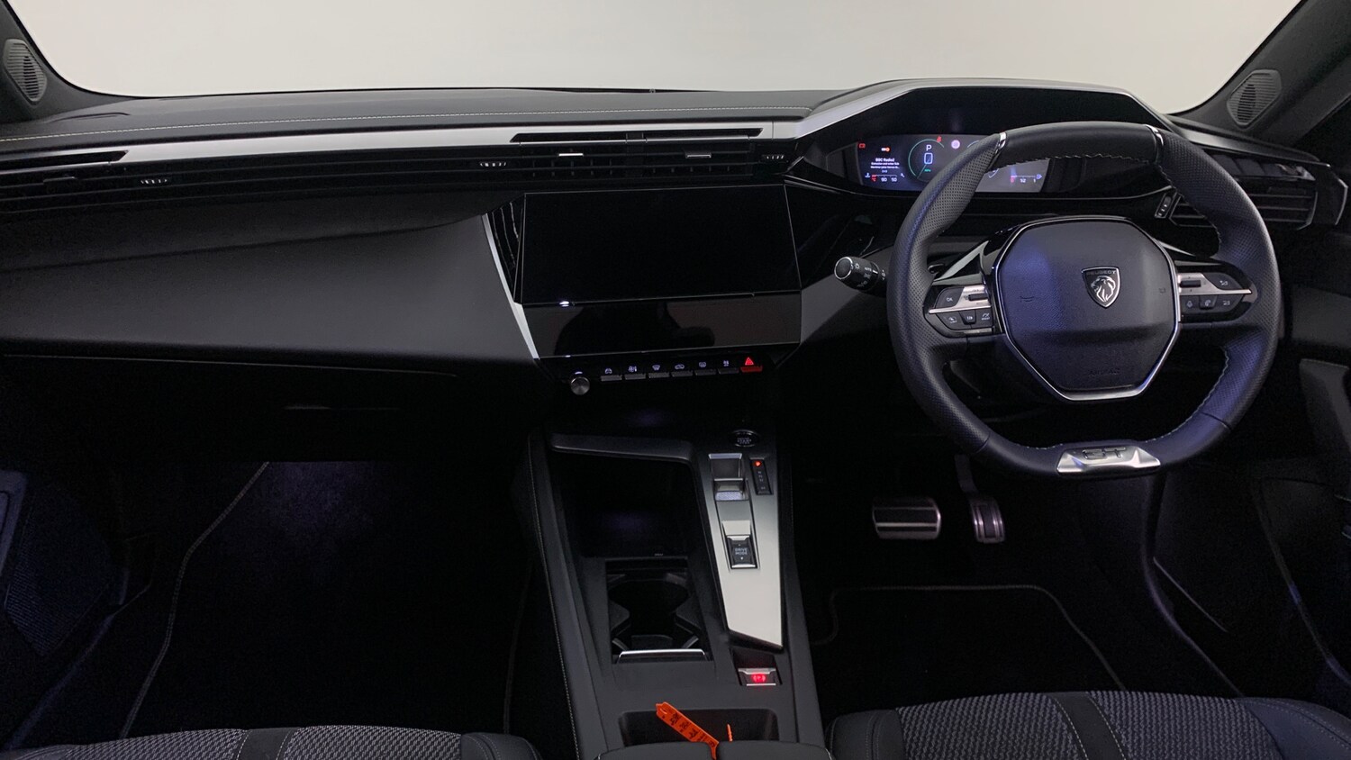 Used Peugeot 308 2025 for sale - 77910185: Photo 9