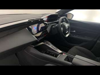 Used Peugeot 308 2023 for sale - 74800691: Photo