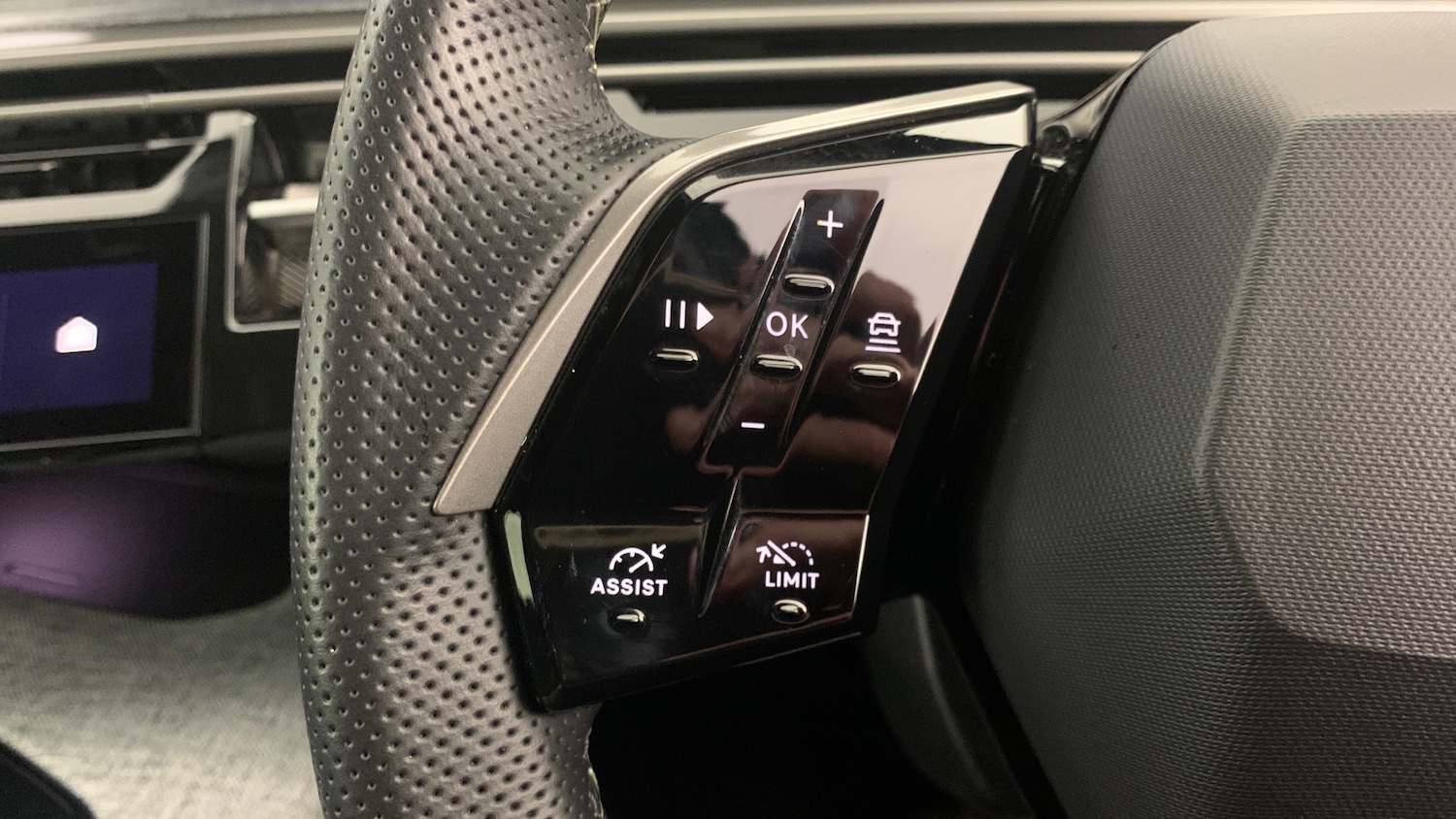 Used Peugeot 3008 2025 for sale - 76787603: Photo 19