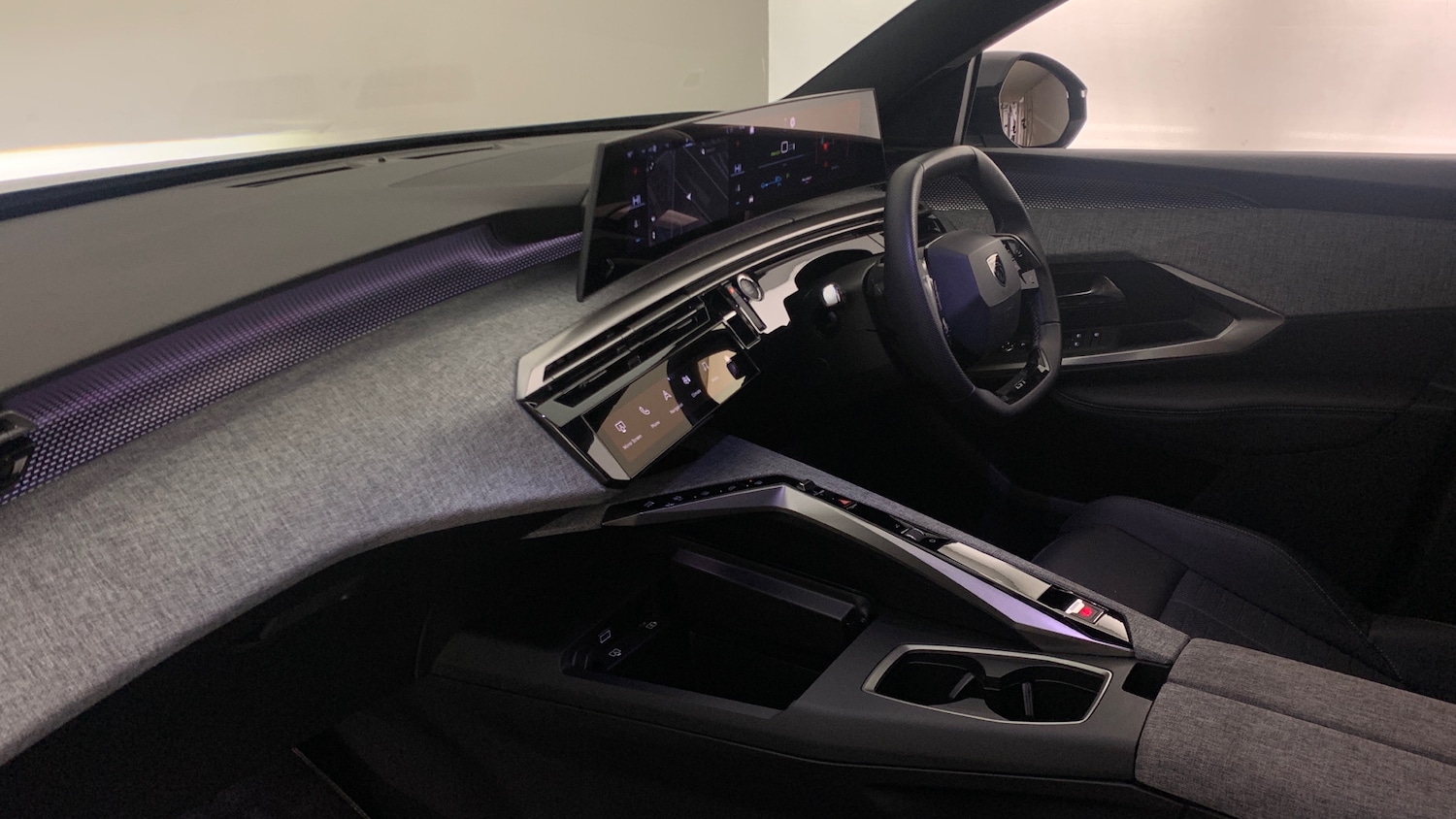 Used Peugeot 3008 2025 for sale - 76787603: Photo 2