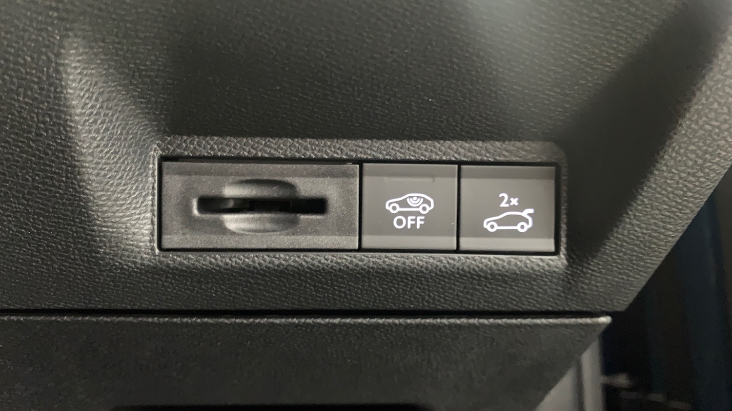 Used Peugeot 3008 2025 for sale - 76787603: Photo 20