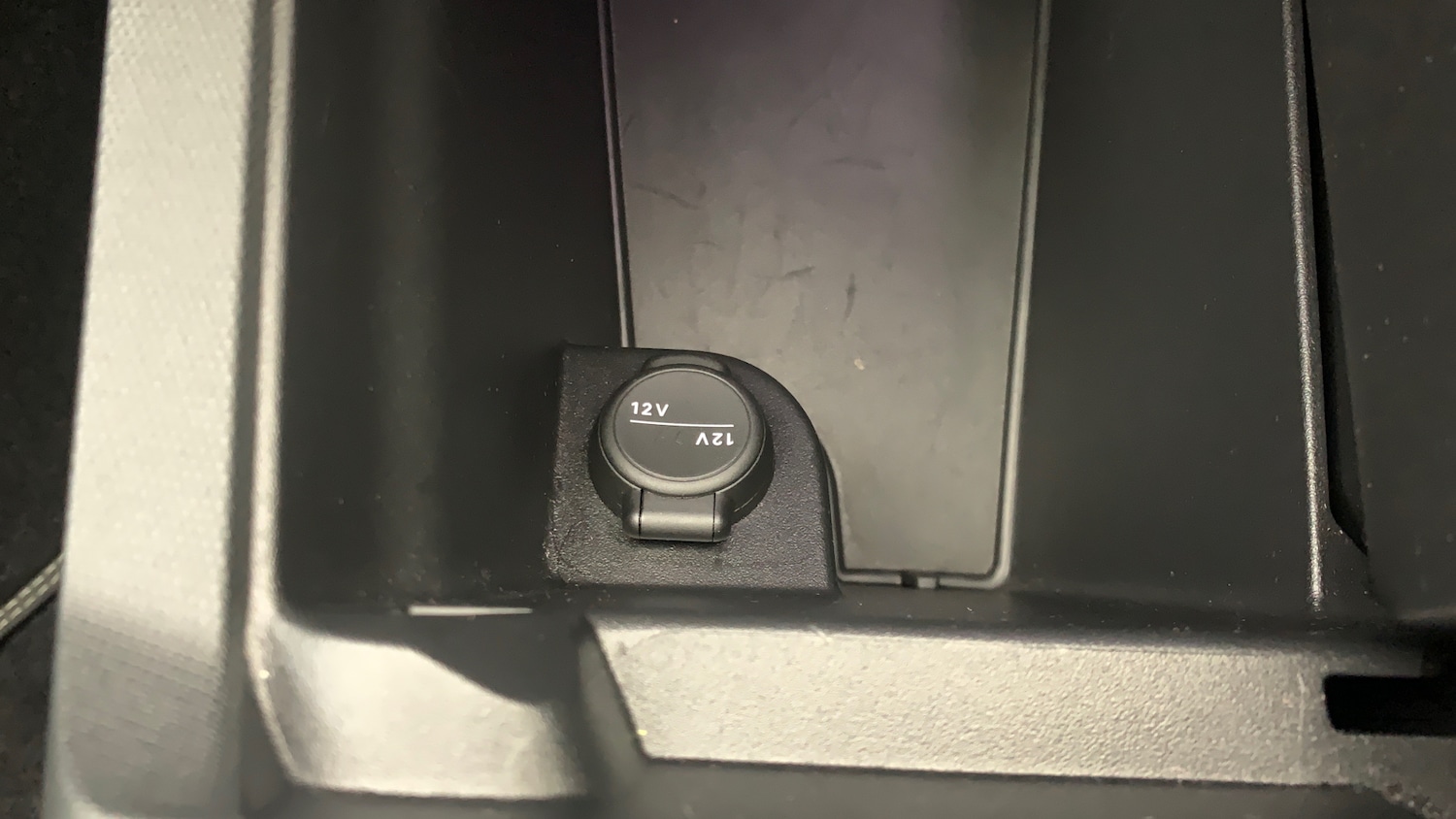 Used Peugeot 3008 2025 for sale - 76787603: Photo 25