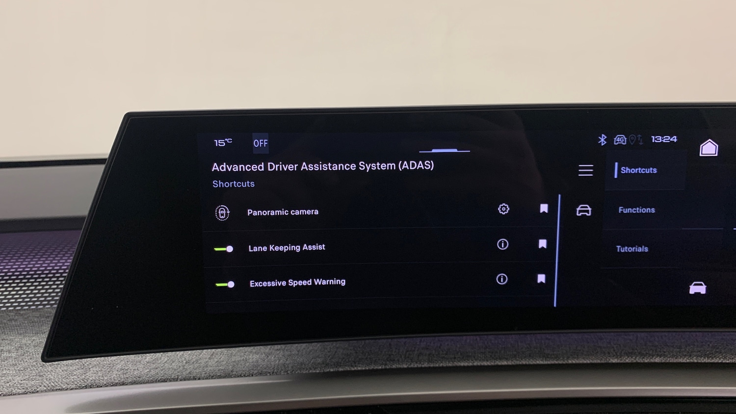 Used Peugeot 3008 2025 for sale - 76787603: Photo 27