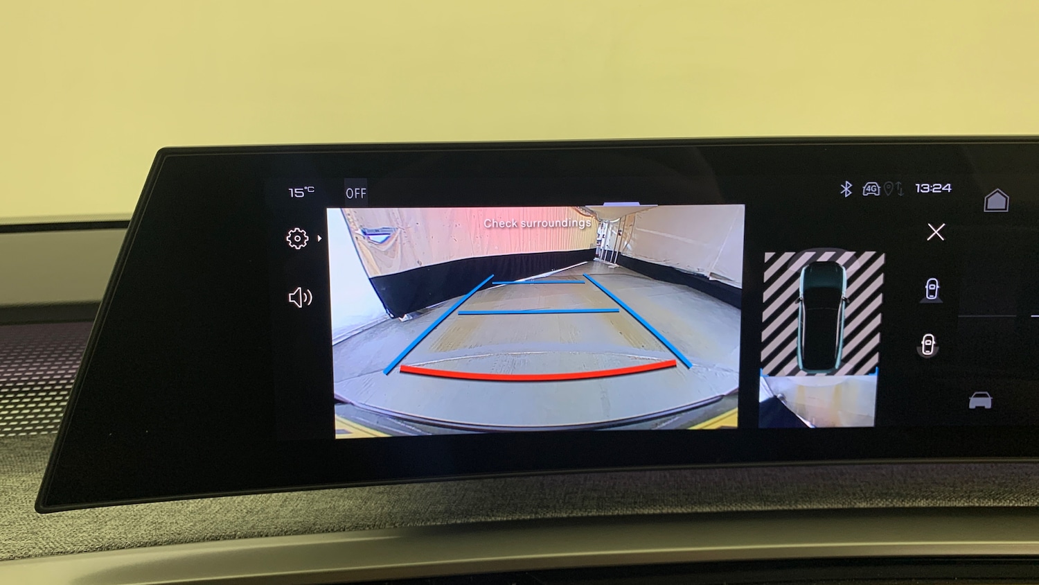 Used Peugeot 3008 2025 for sale - 76787603: Photo 28