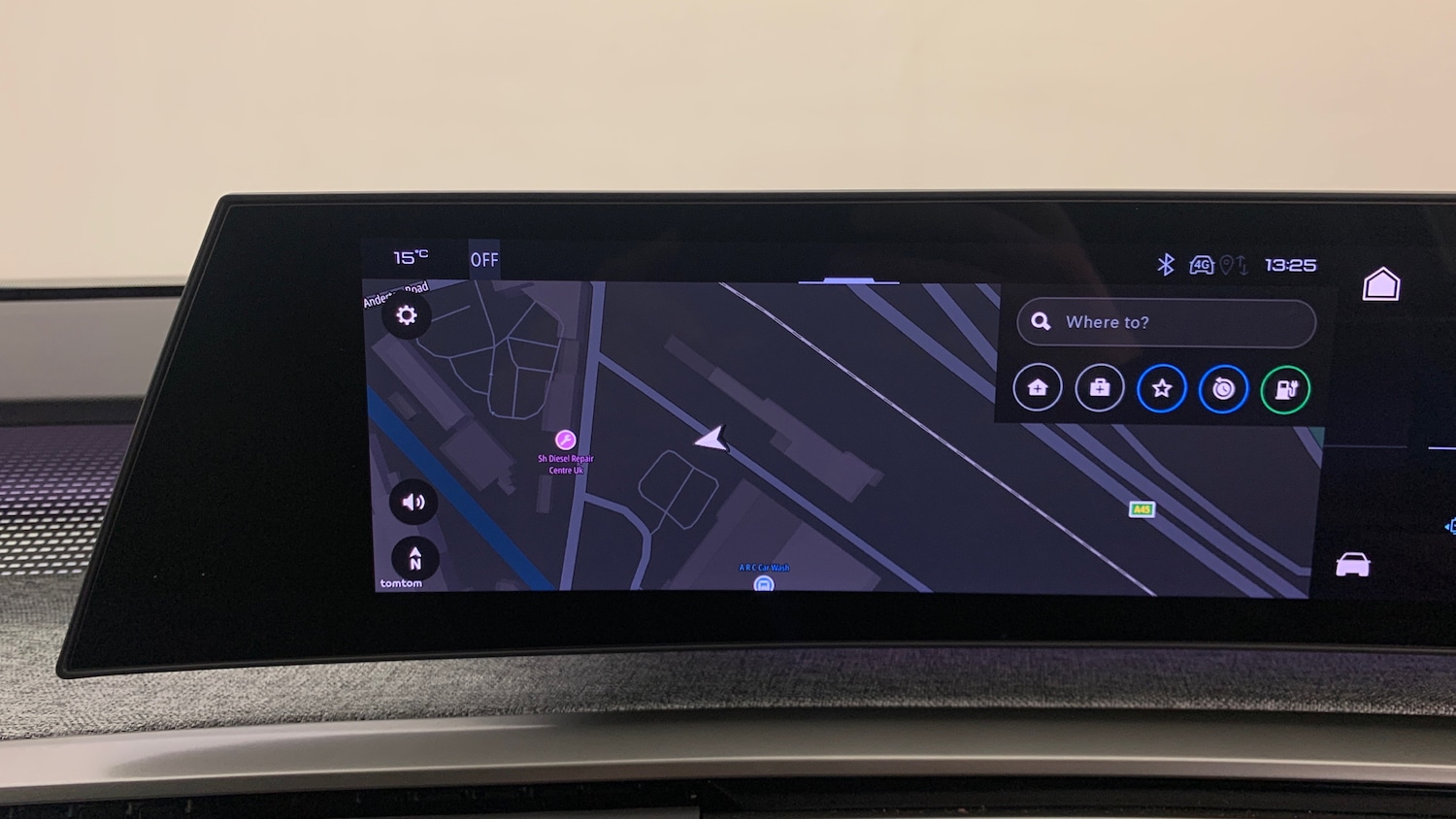 Used Peugeot 3008 2025 for sale - 76787603: Photo 31