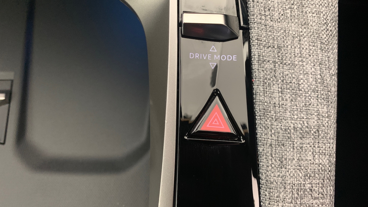 Used Peugeot 3008 2025 for sale - 76787603: Photo 34