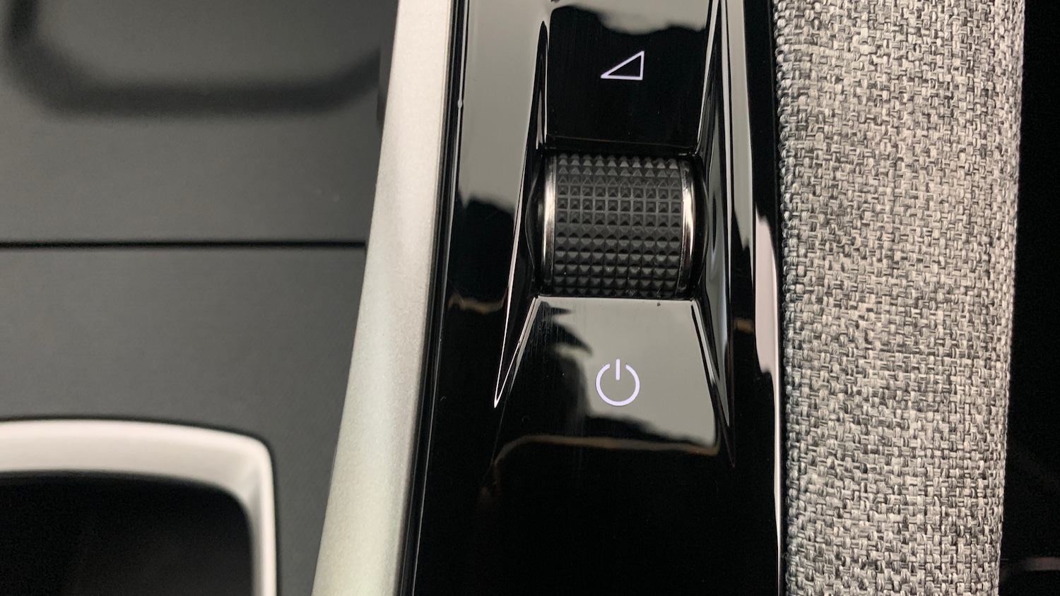 Used Peugeot 3008 2025 for sale - 76787603: Photo 35