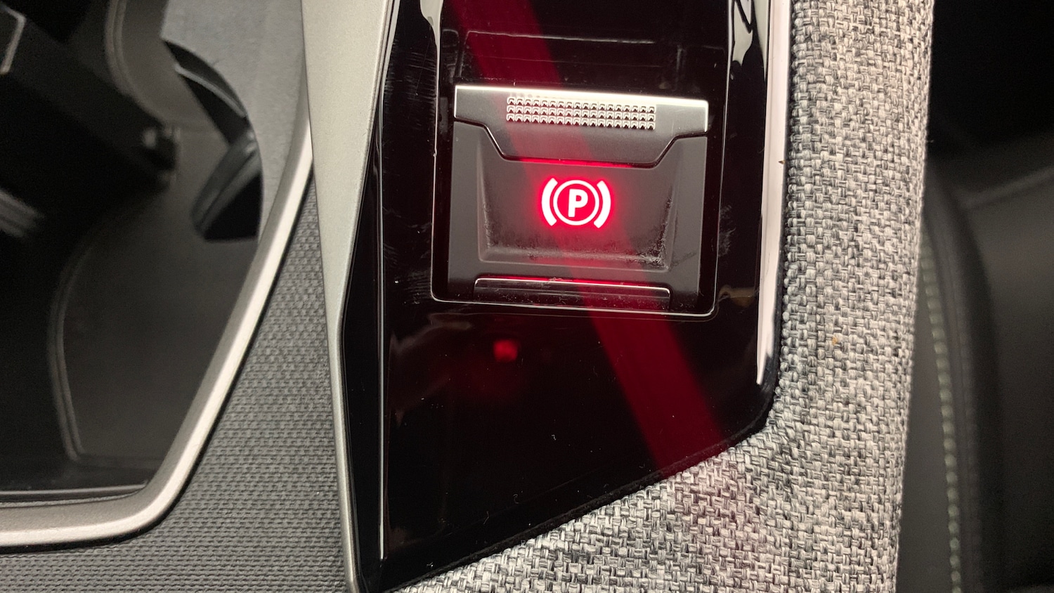 Used Peugeot 3008 2025 for sale - 76787603: Photo 36